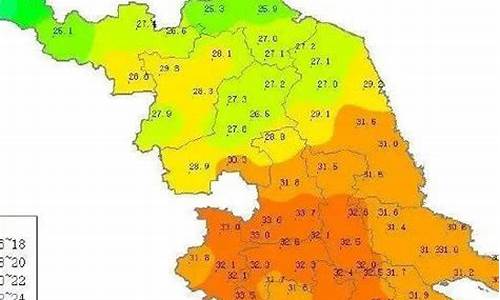 海安天气预报15天查询丫_海安长安天气预报