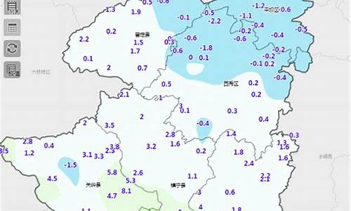 平坝农场天气预报_贵阳安顺平坝农场天气预报