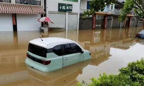 江西抚州市东乡县天气_江西抚州东乡县天气