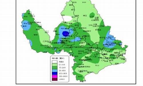 丽江天气预报7天准确_丽江的天气预报准吗