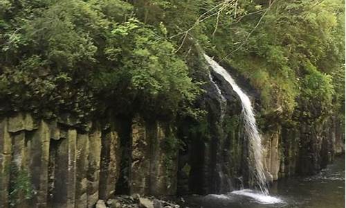 十五道沟天气预报_十五道沟一周天气