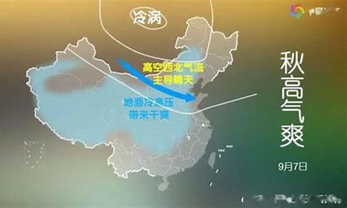 饶河天气预报文案_东风途逸t5双排汽油版