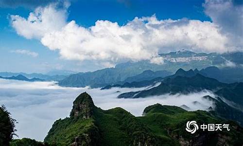 重庆天气南川天气预报_重庆天气南川区天气