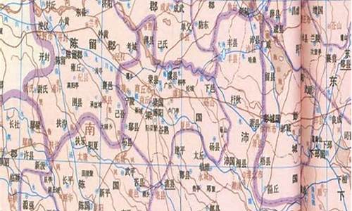 安徽省阜阳市临泉天气预报历史_2021年临泉历史天气