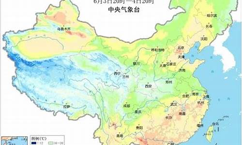 五莲天气预报查询一周15天_五莲天气预报一周心旷神怡