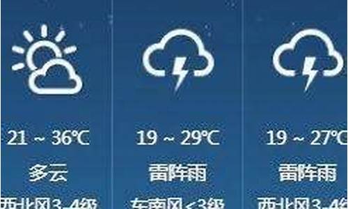 宣化明天什么天气_今天下午宣化的天气预报