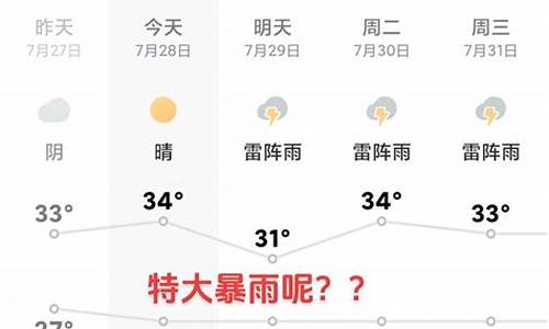 辛集市未来15天天气_辛集未来100天天气