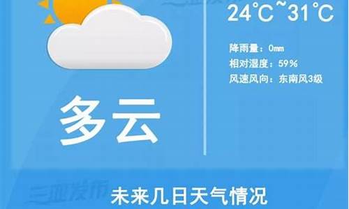 今天寿光天气预报查询_今天寿光天气预报