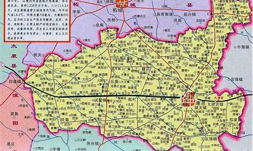 河南省鹿邑县天气预报_河南省鹿邑县天气预报5天