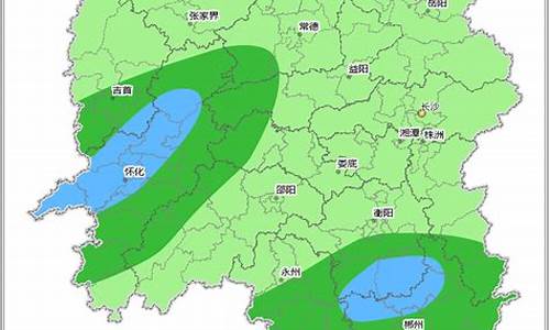 宜章未来半个月天气_宜章未来一个月天气预报