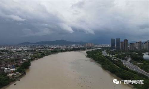 博白天气预报博白_广西博白天气预报一周