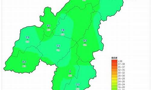 德州嘉兴天气预报_德州嘉兴天气预报7天